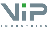 Logo de l'entreprises VIP industries